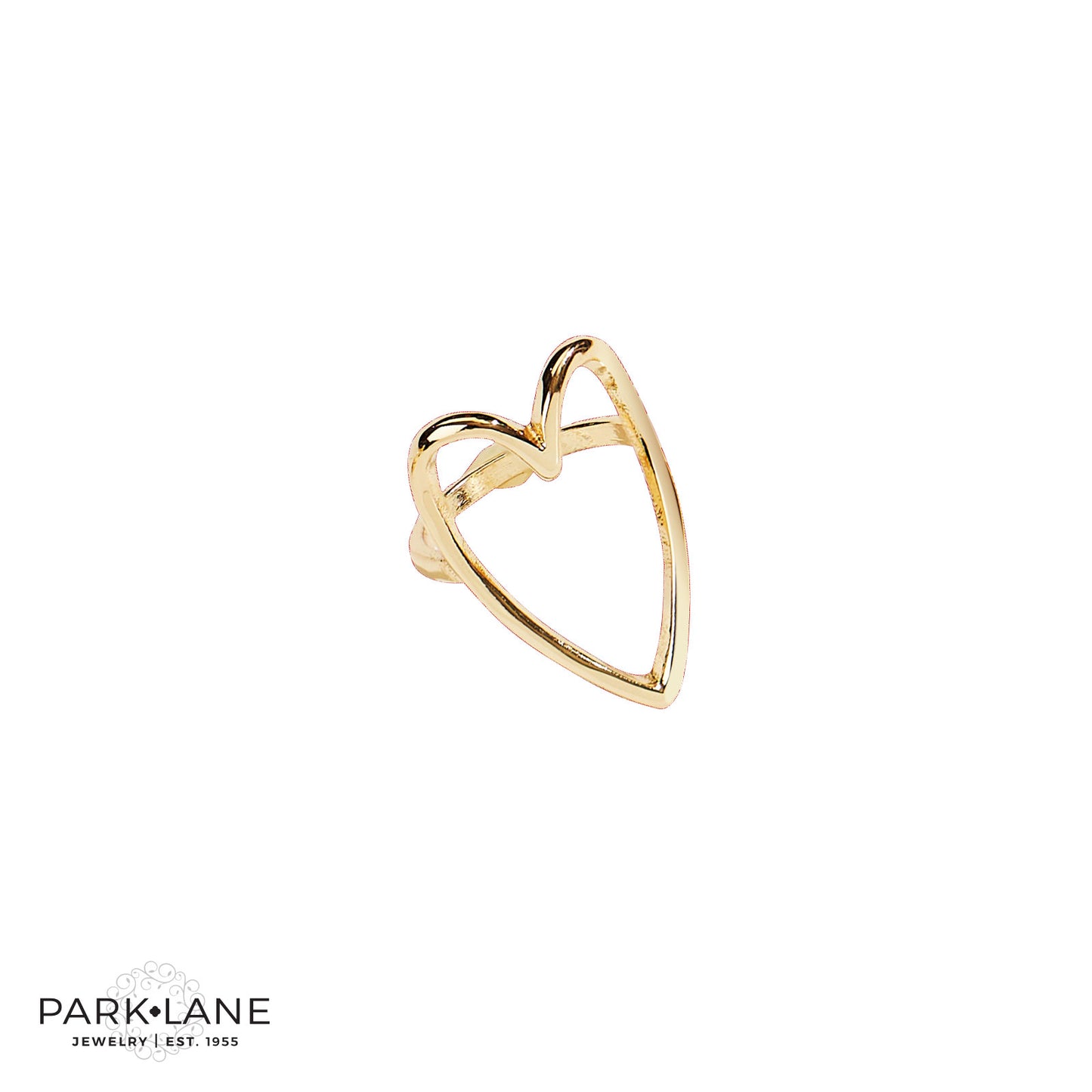 Anillo Phoebe
