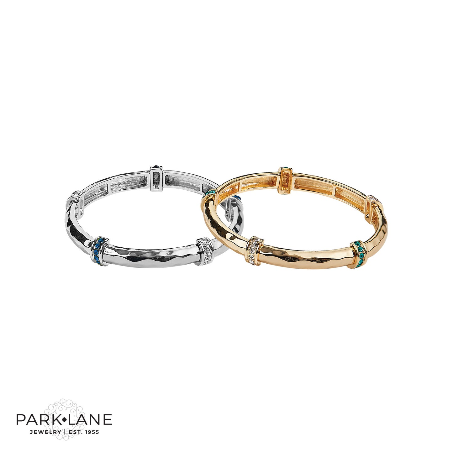 Brazalete Arcadia