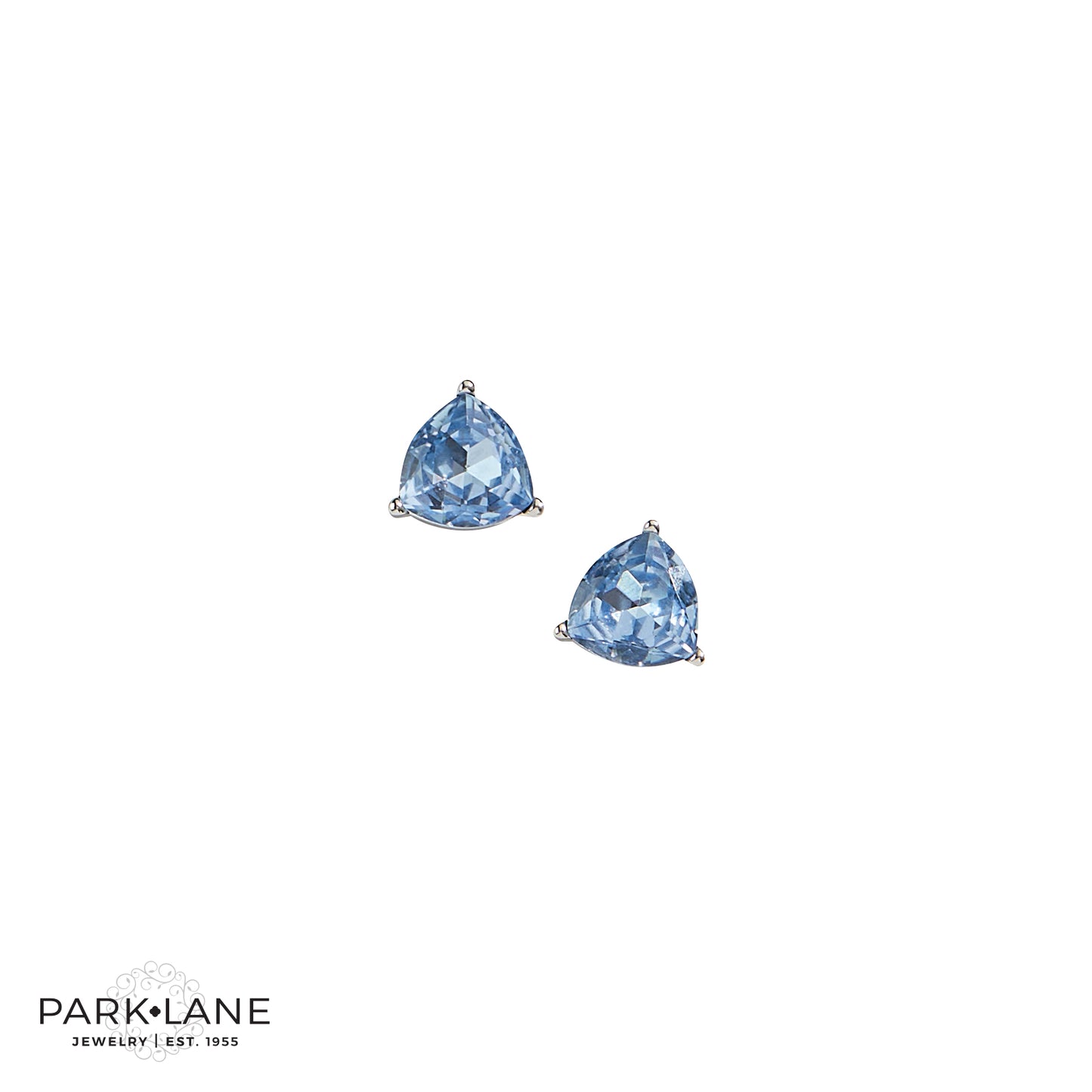 Aretes Bonnet