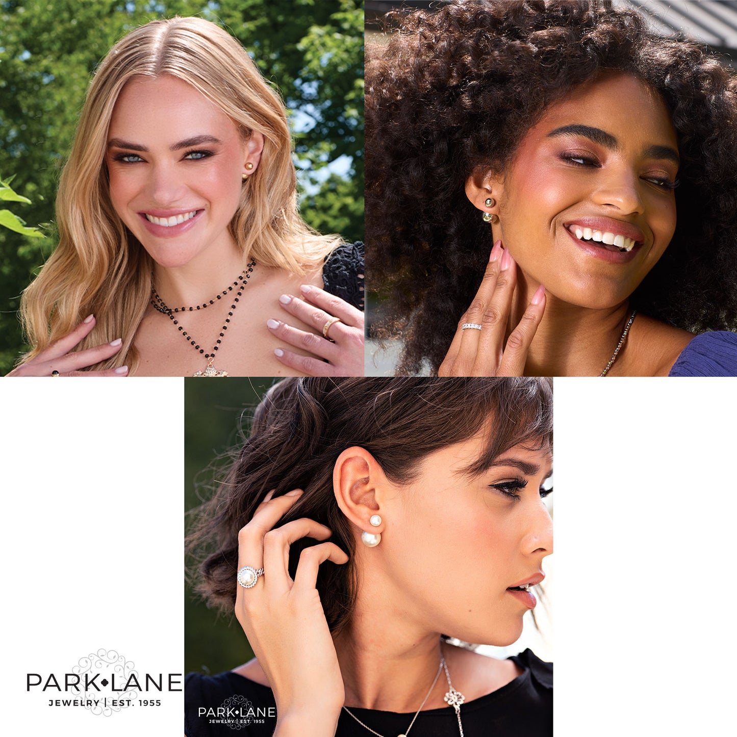 Aretes Dovey