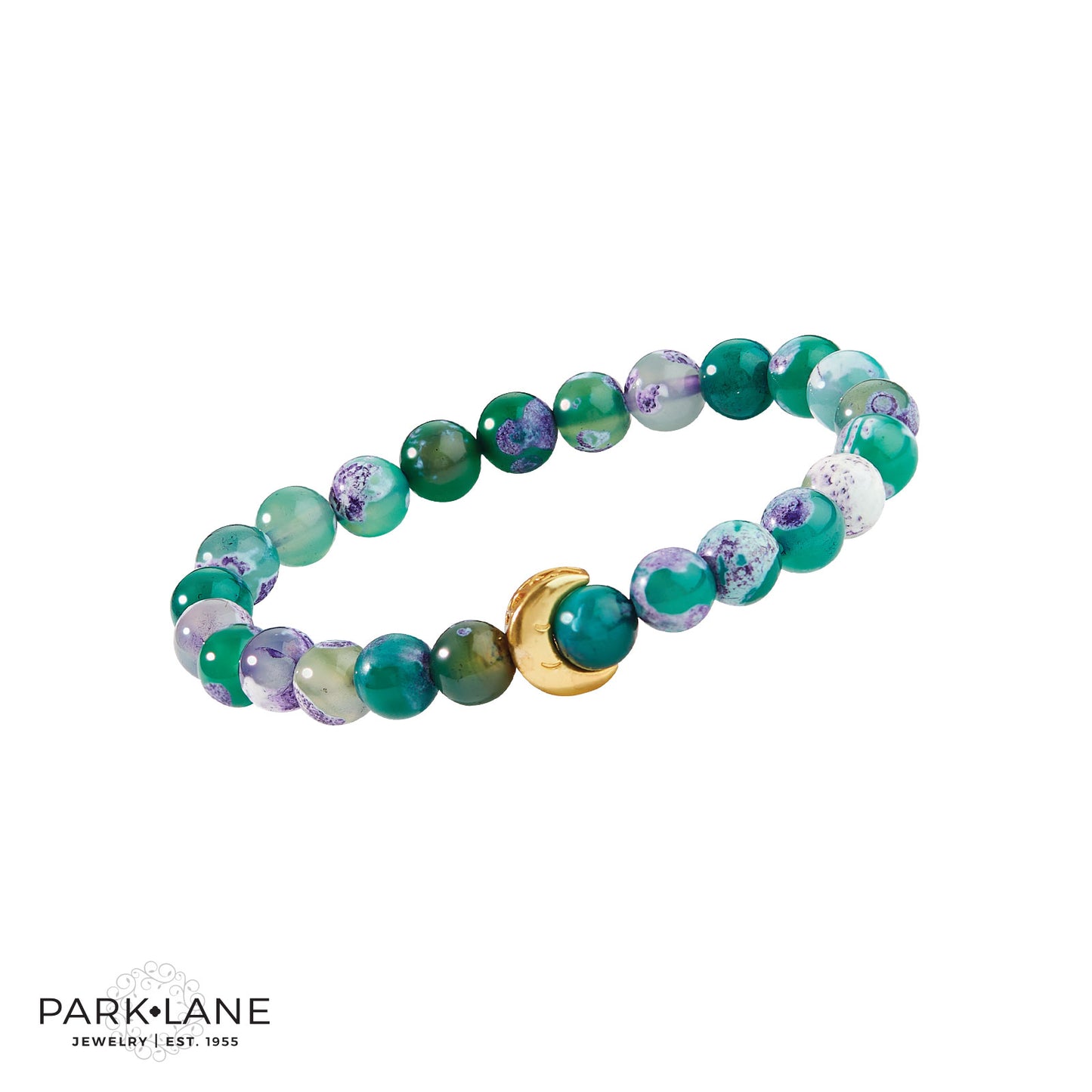 Brazalete Fig