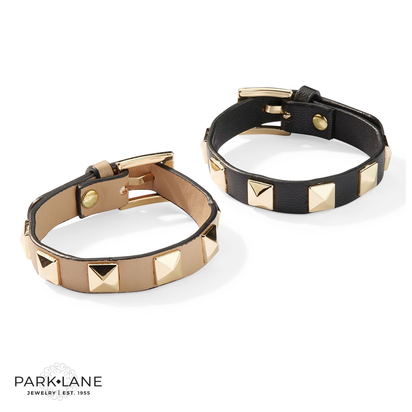 Brazalete Radley