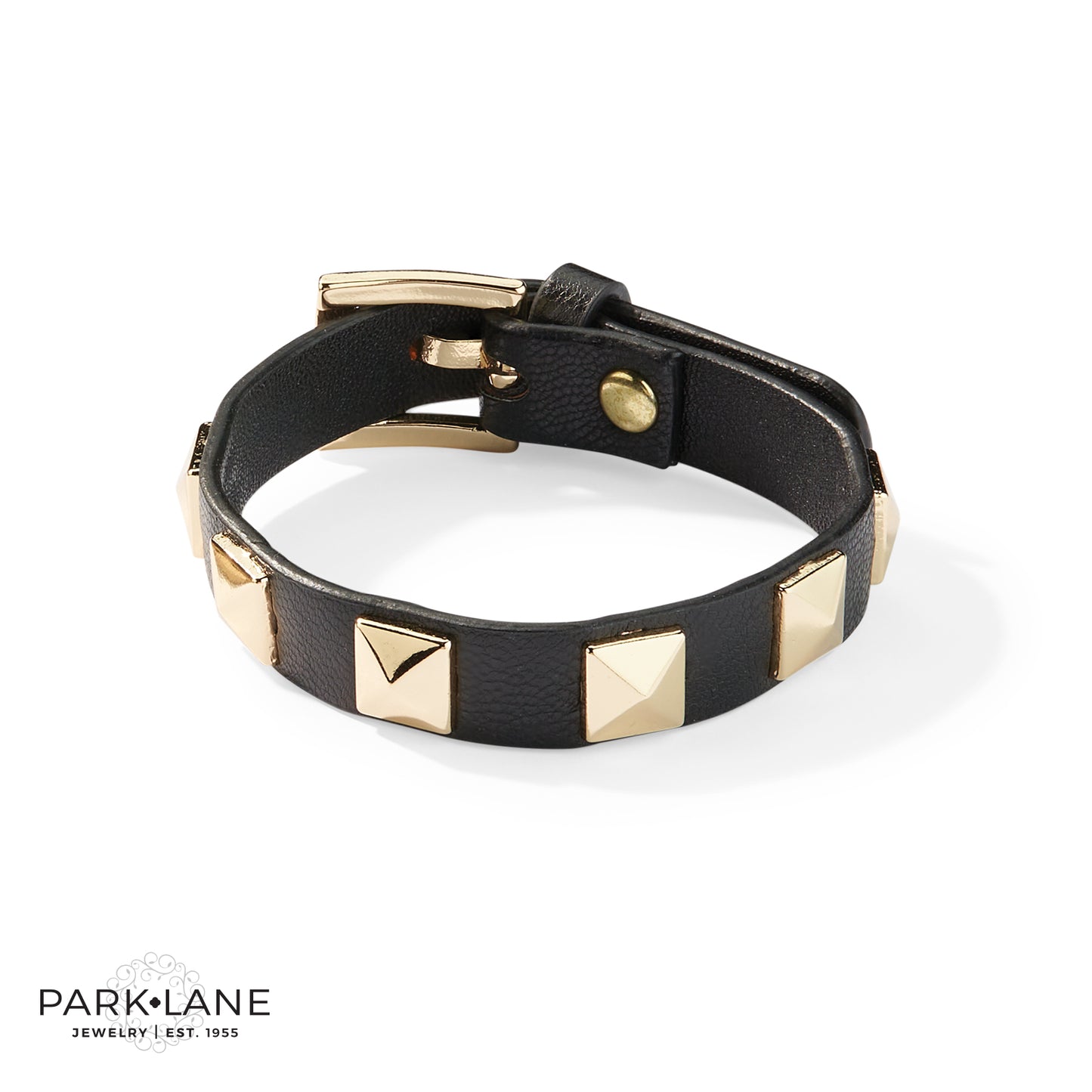 Brazalete Radley