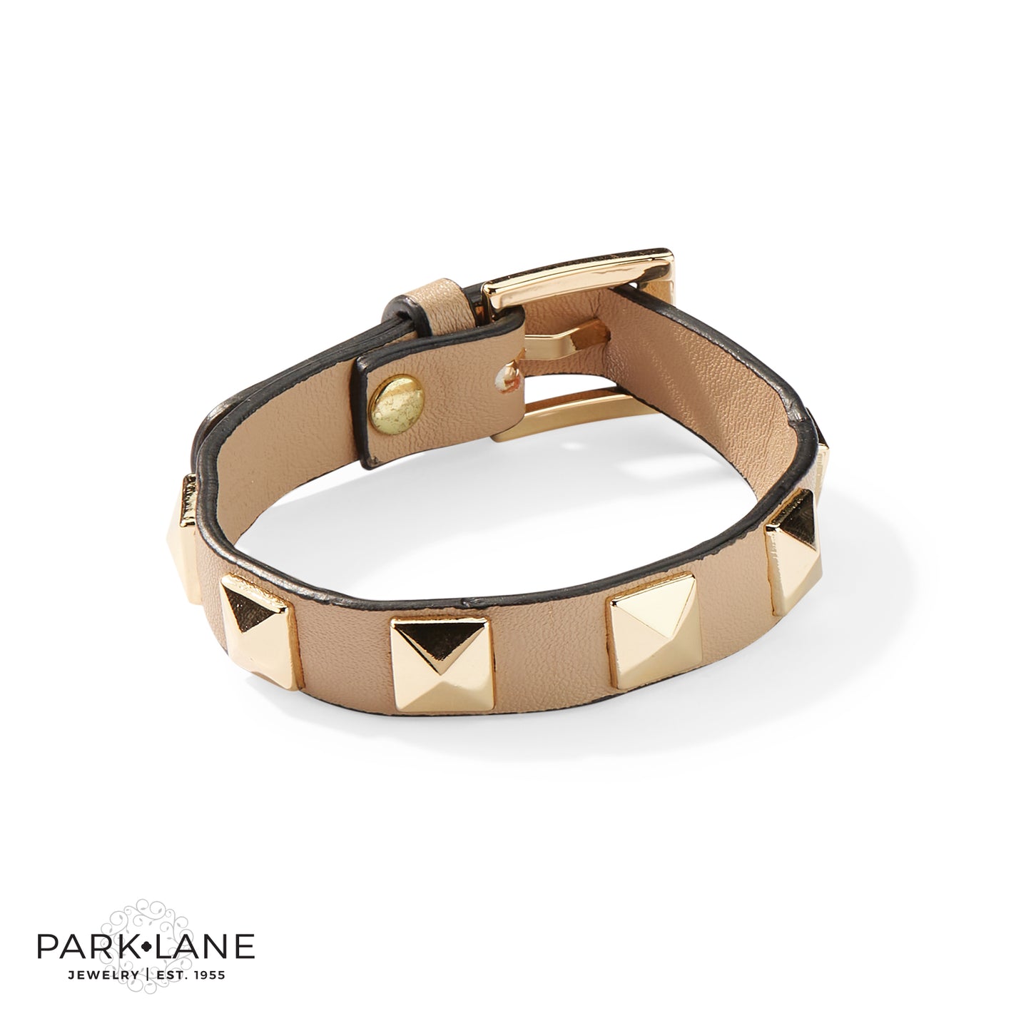 Brazalete Radley