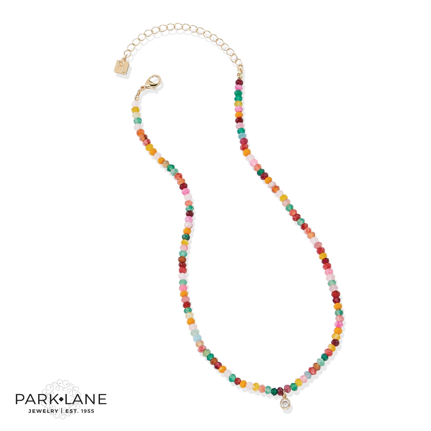 Collar Tansy