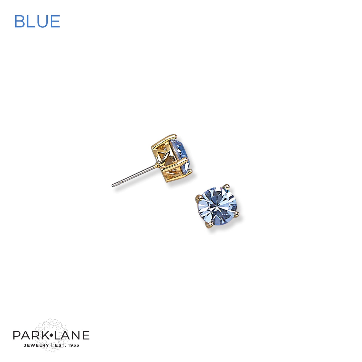 Aretes Impression