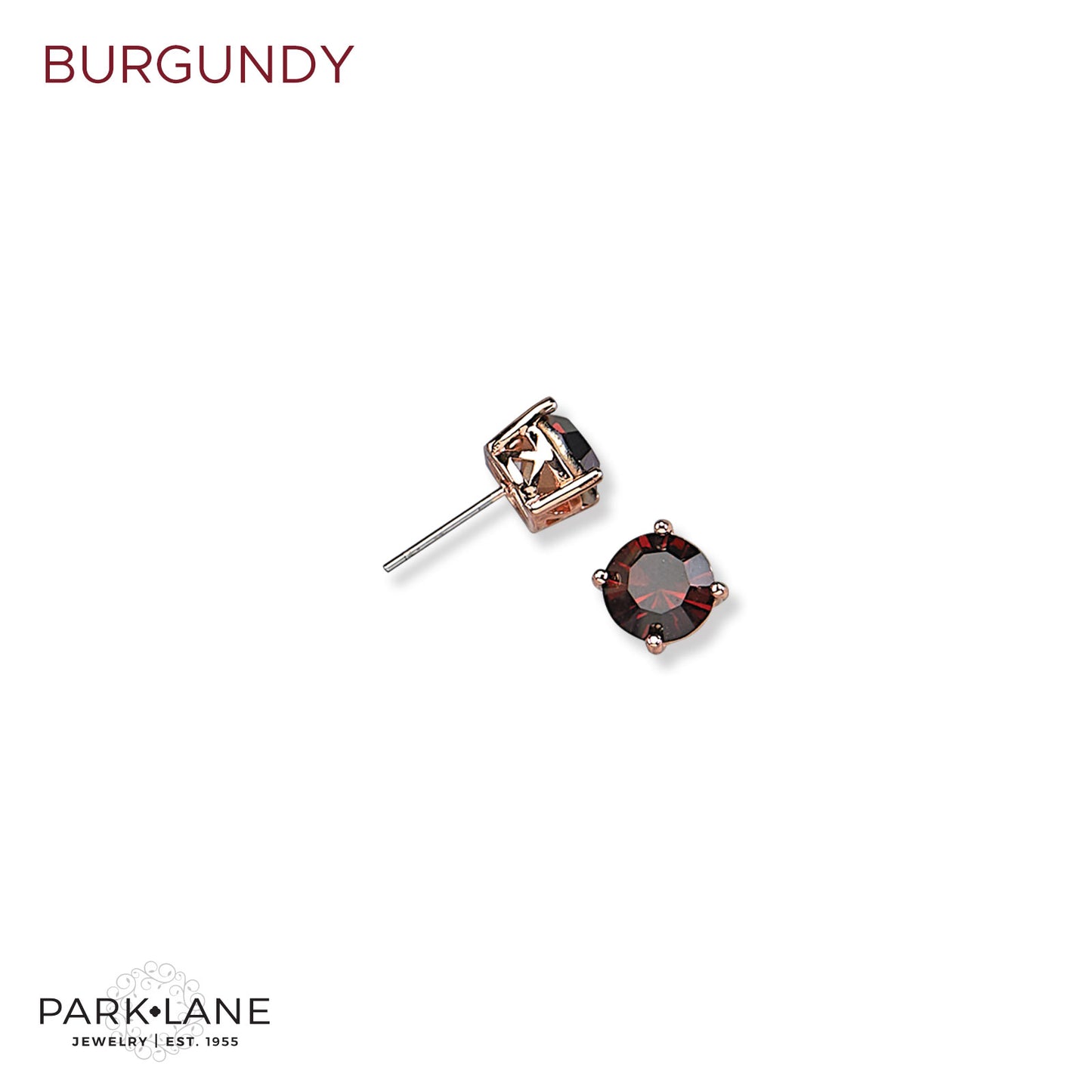 Aretes Impression