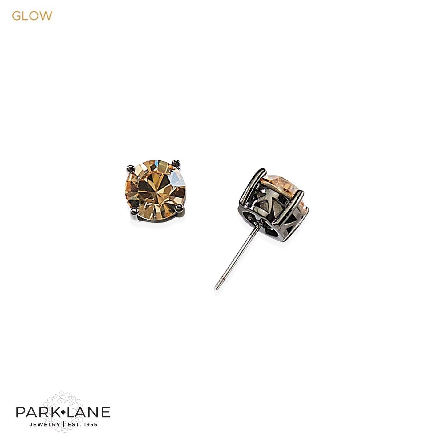 Aretes Impression