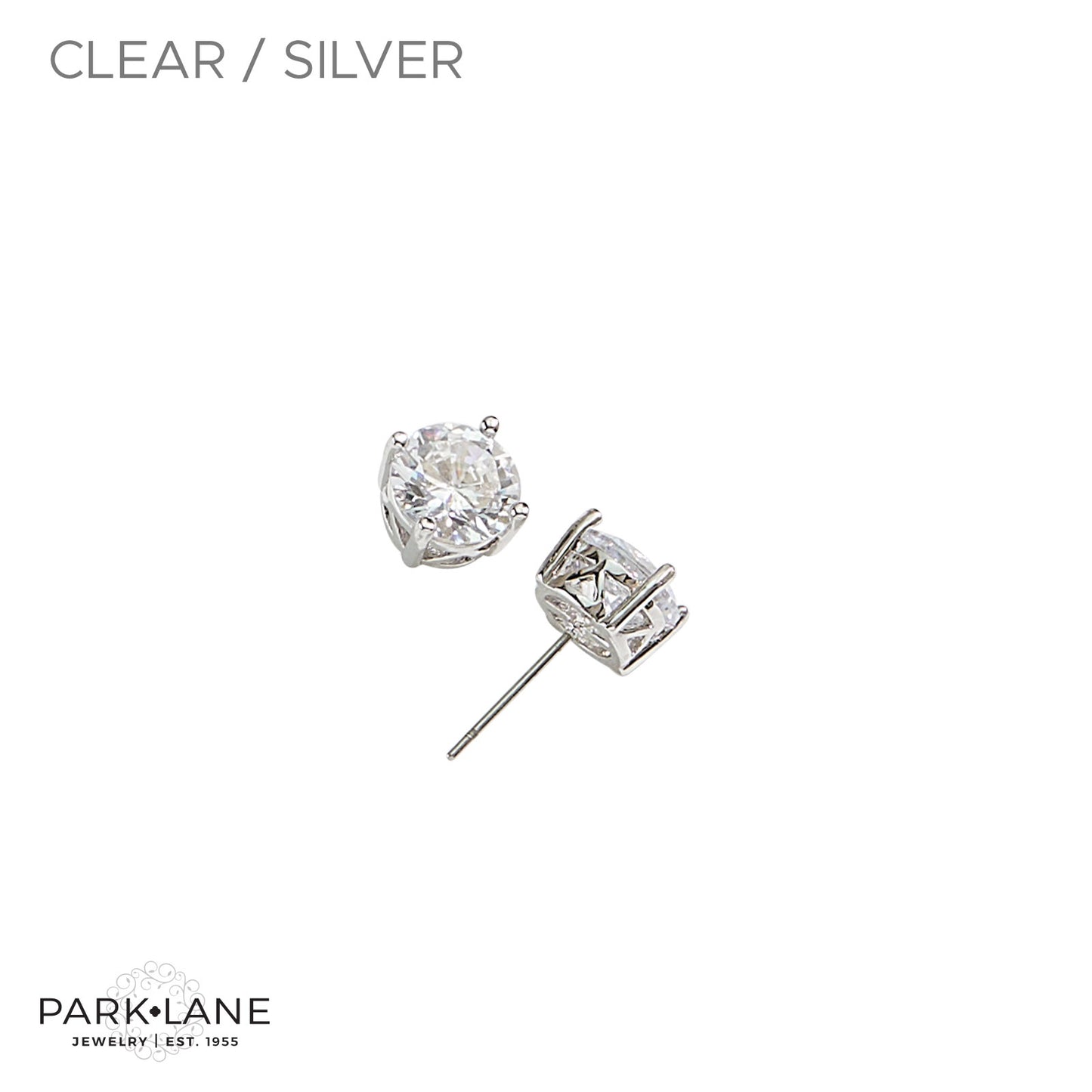 Aretes Impression