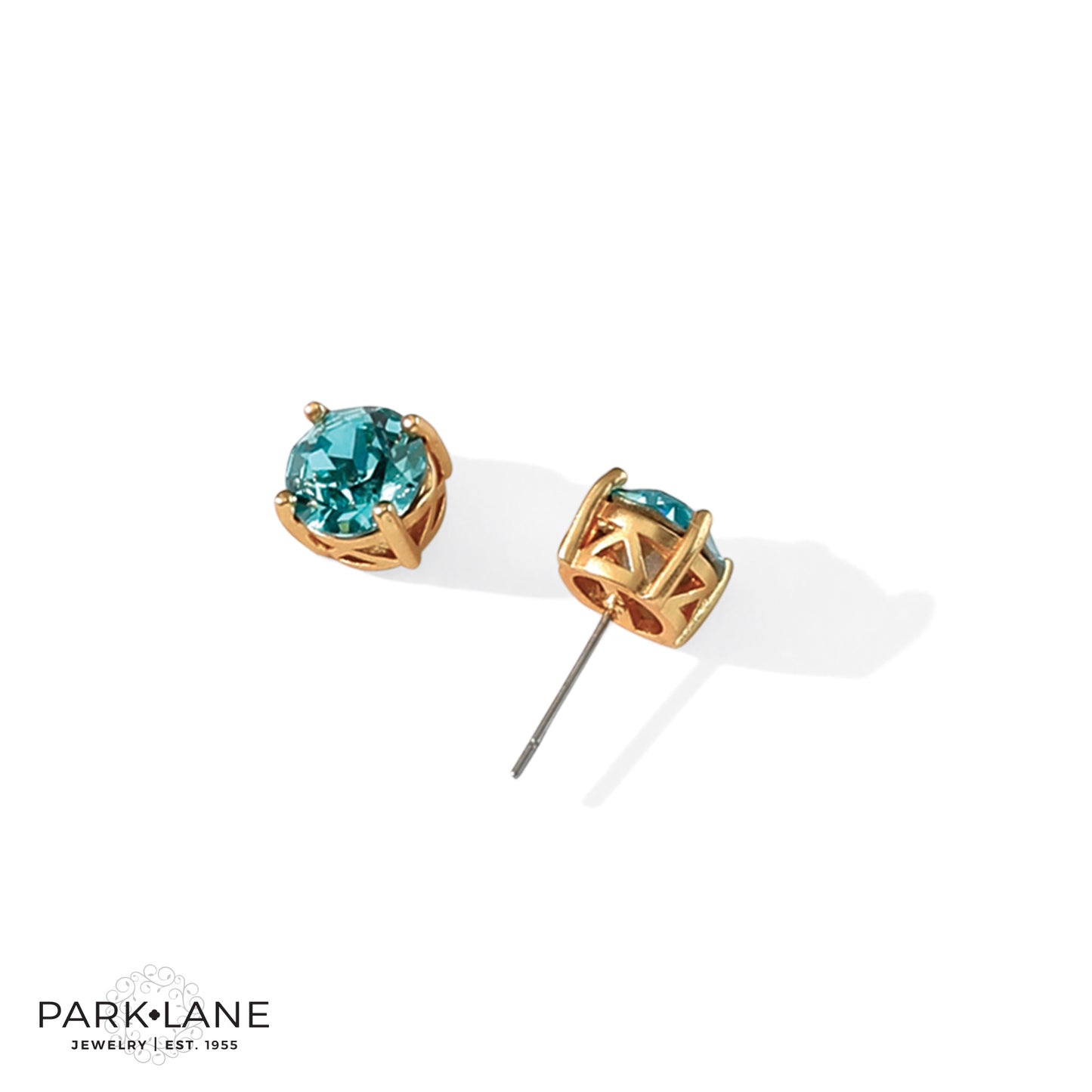 Aretes Impression