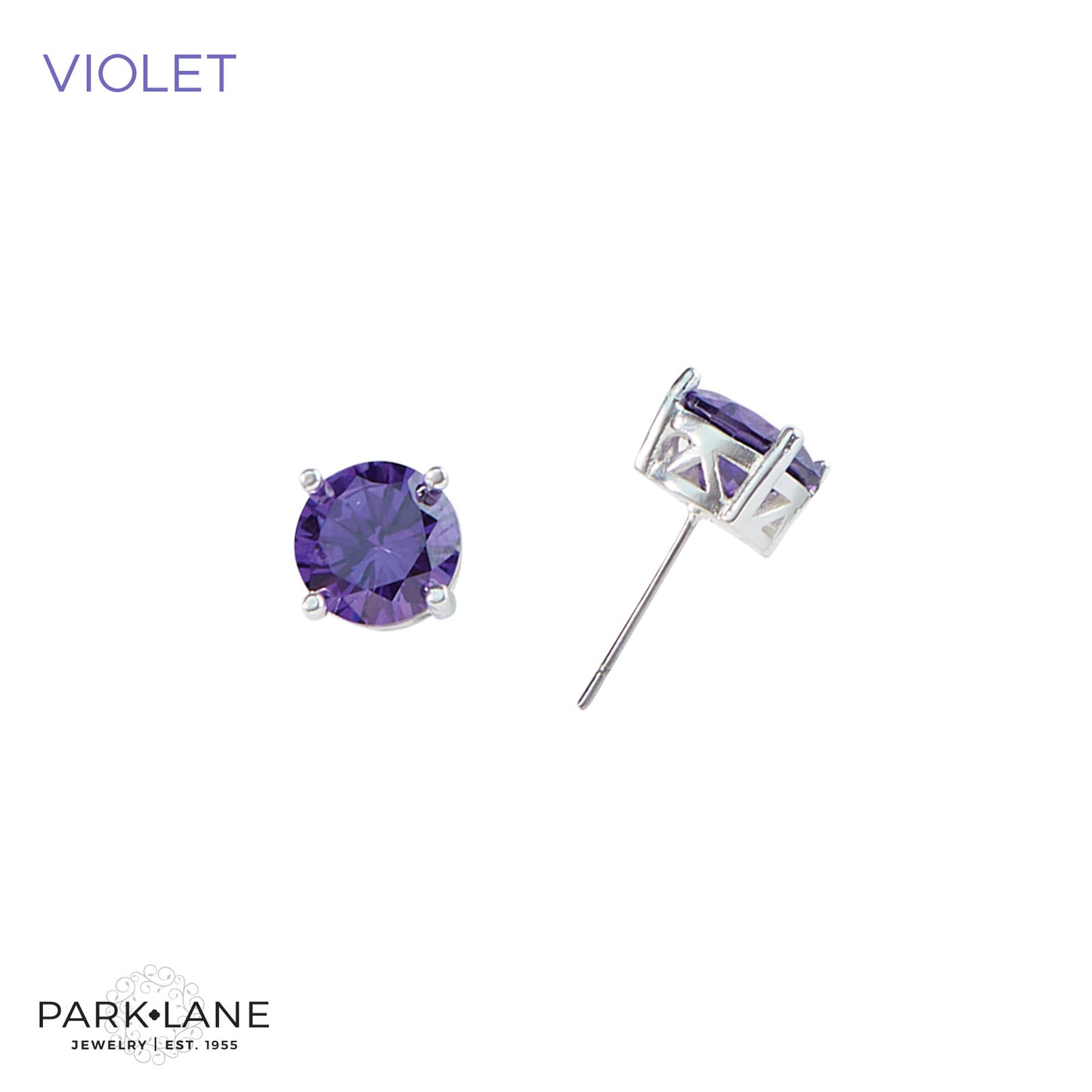 Aretes Impression
