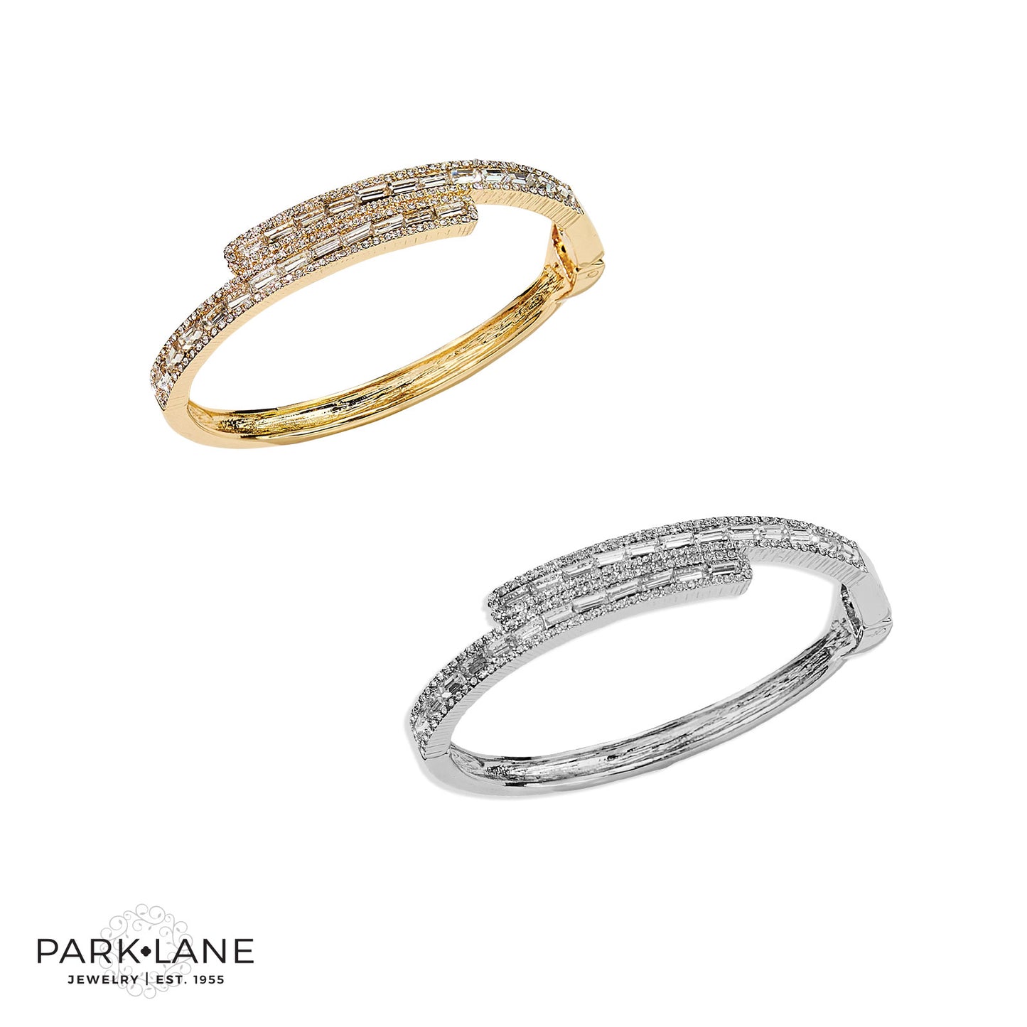 Brazalete Aria
