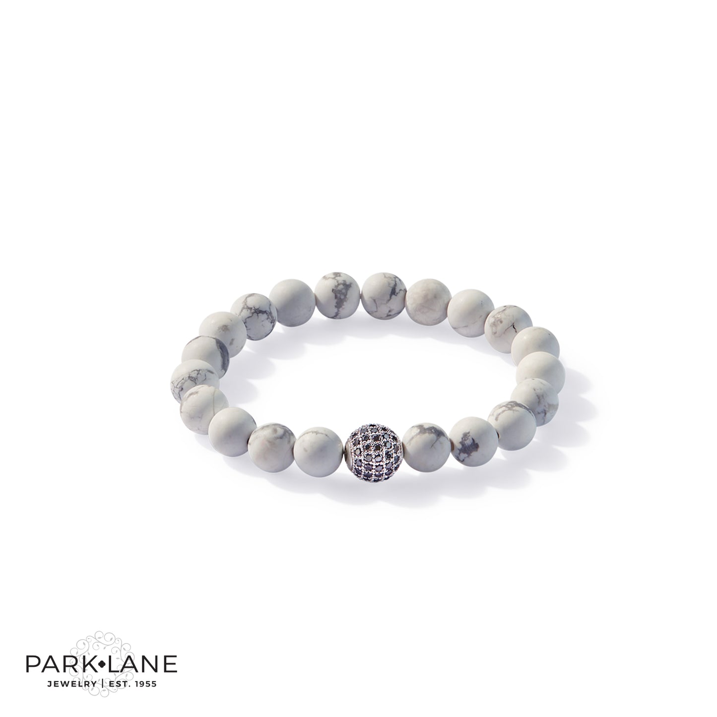 Brazalete Atlantic