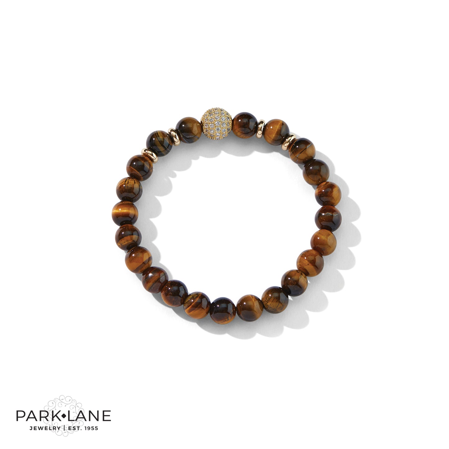Brazalete Atlantic