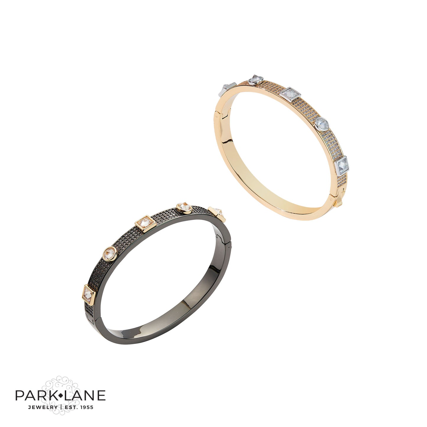 Brazalete Bauble
