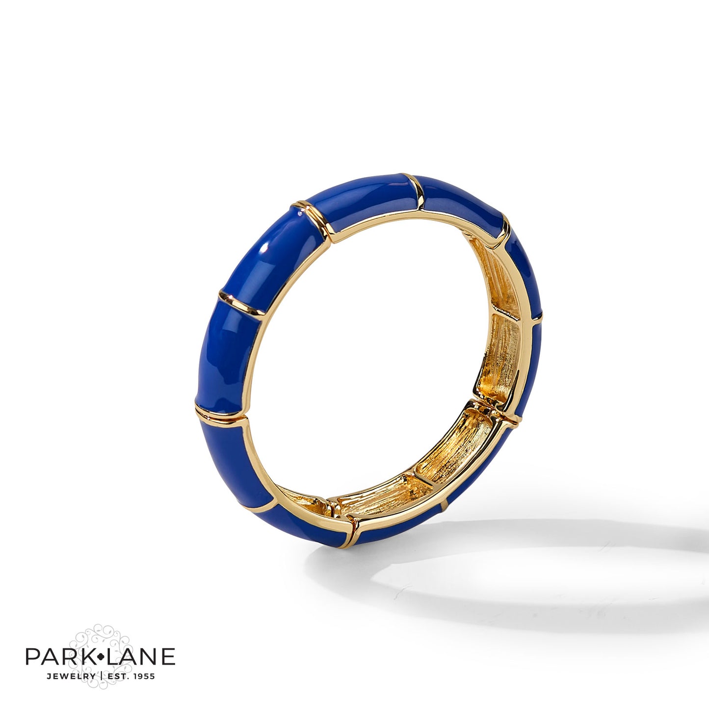 Brazalete Bloom