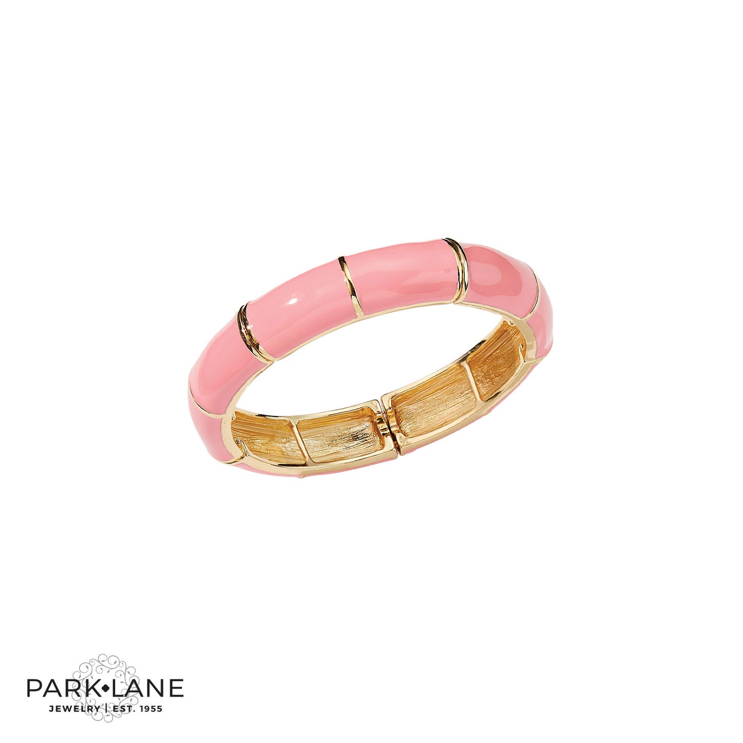 Brazalete Bloom