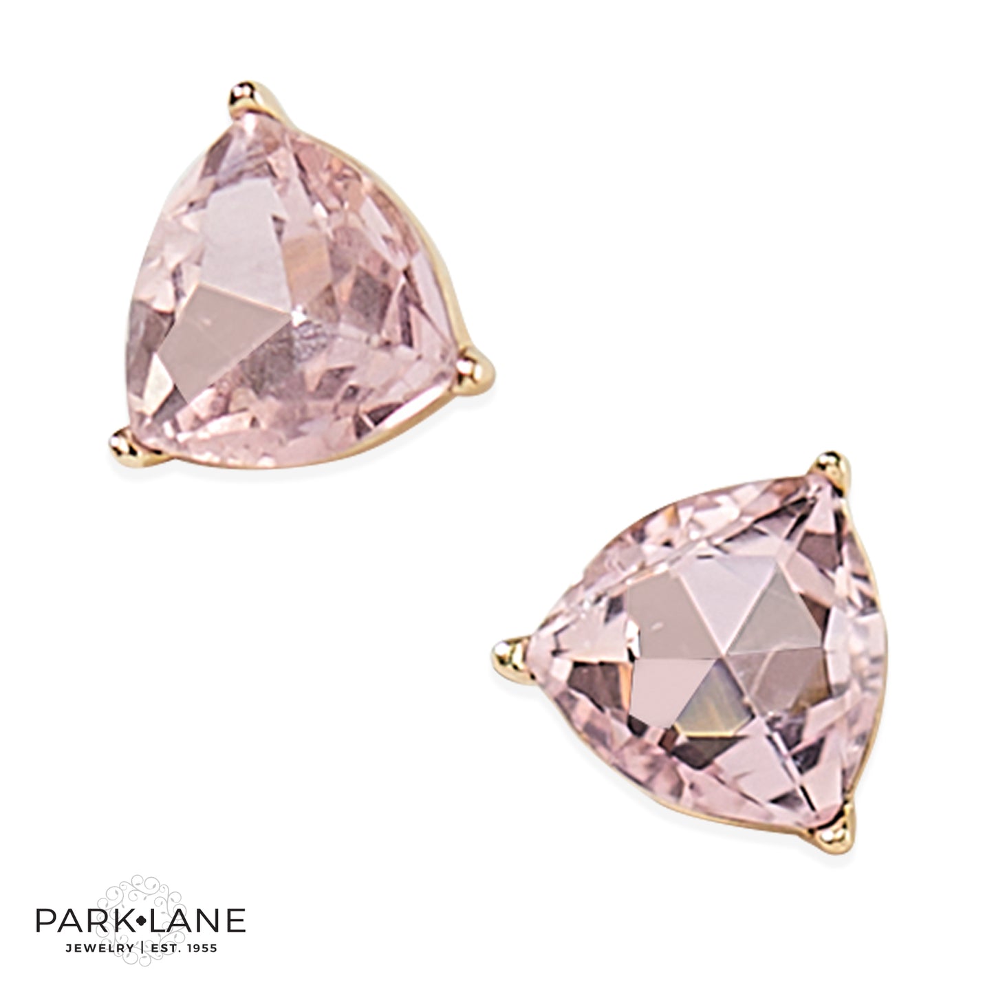 Aretes Bonnet
