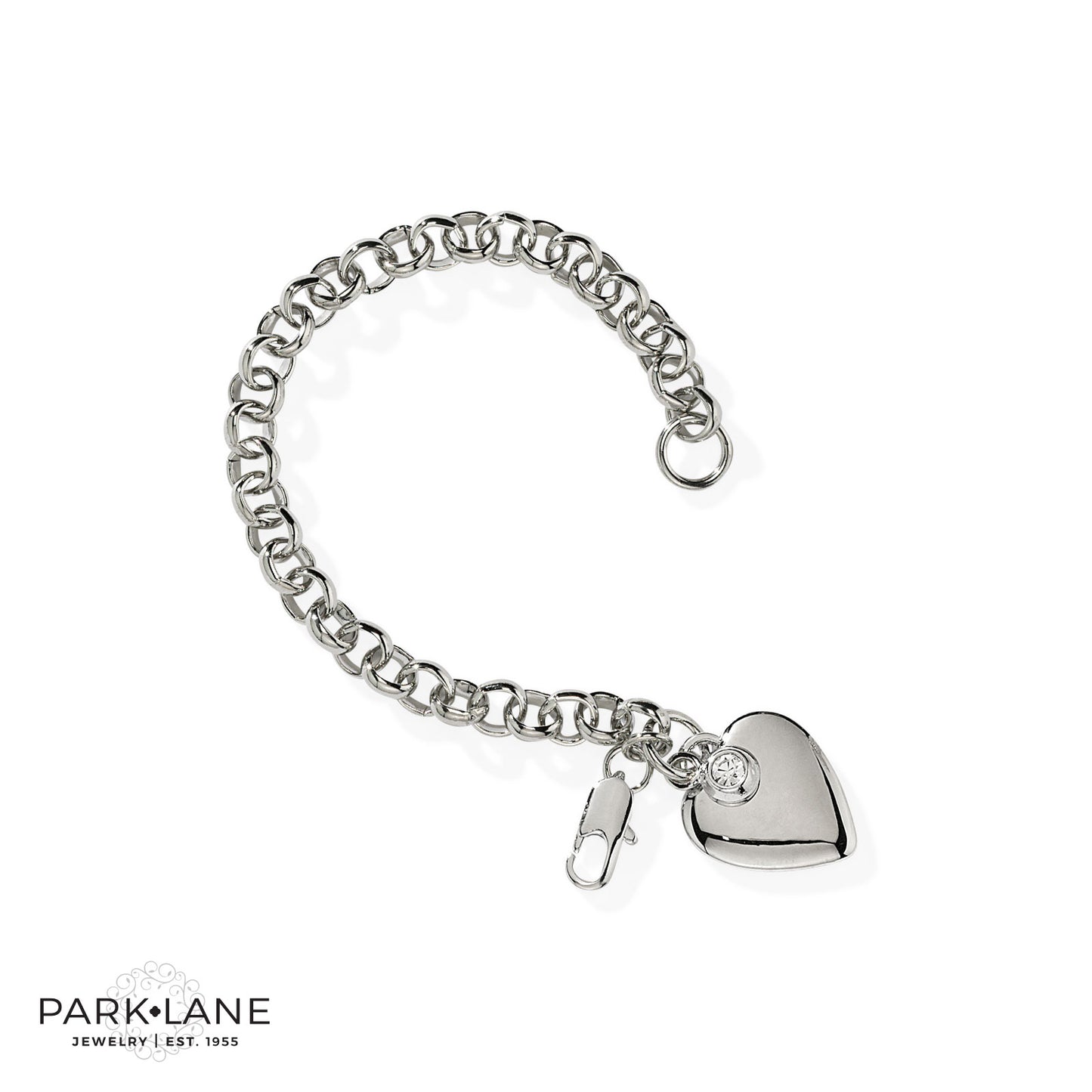 Brazalete Cherish
