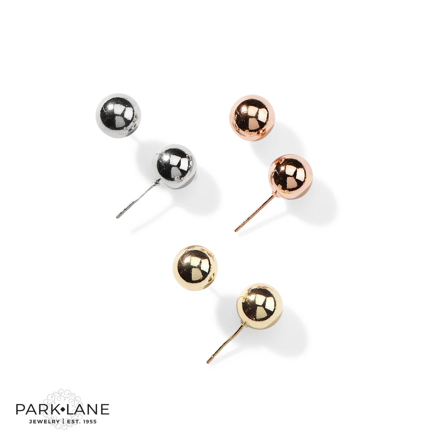Aretes Chico
