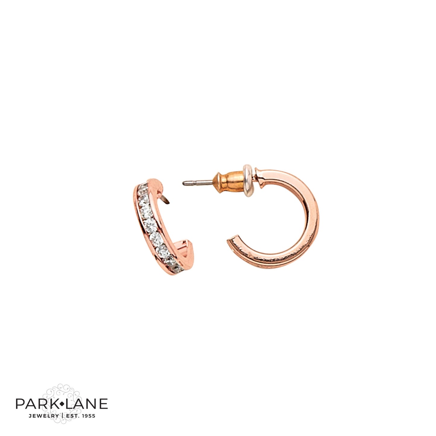 Aretes Classique