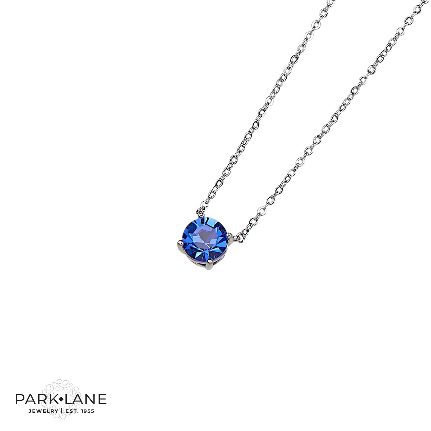 Collares impression