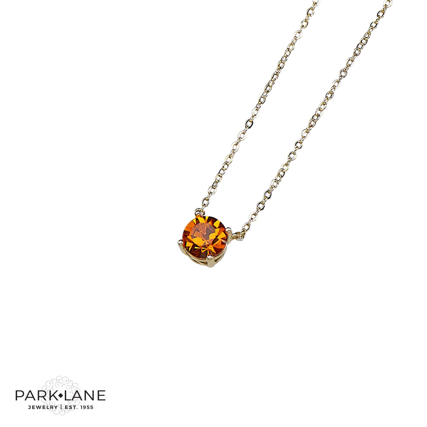 Collares impression