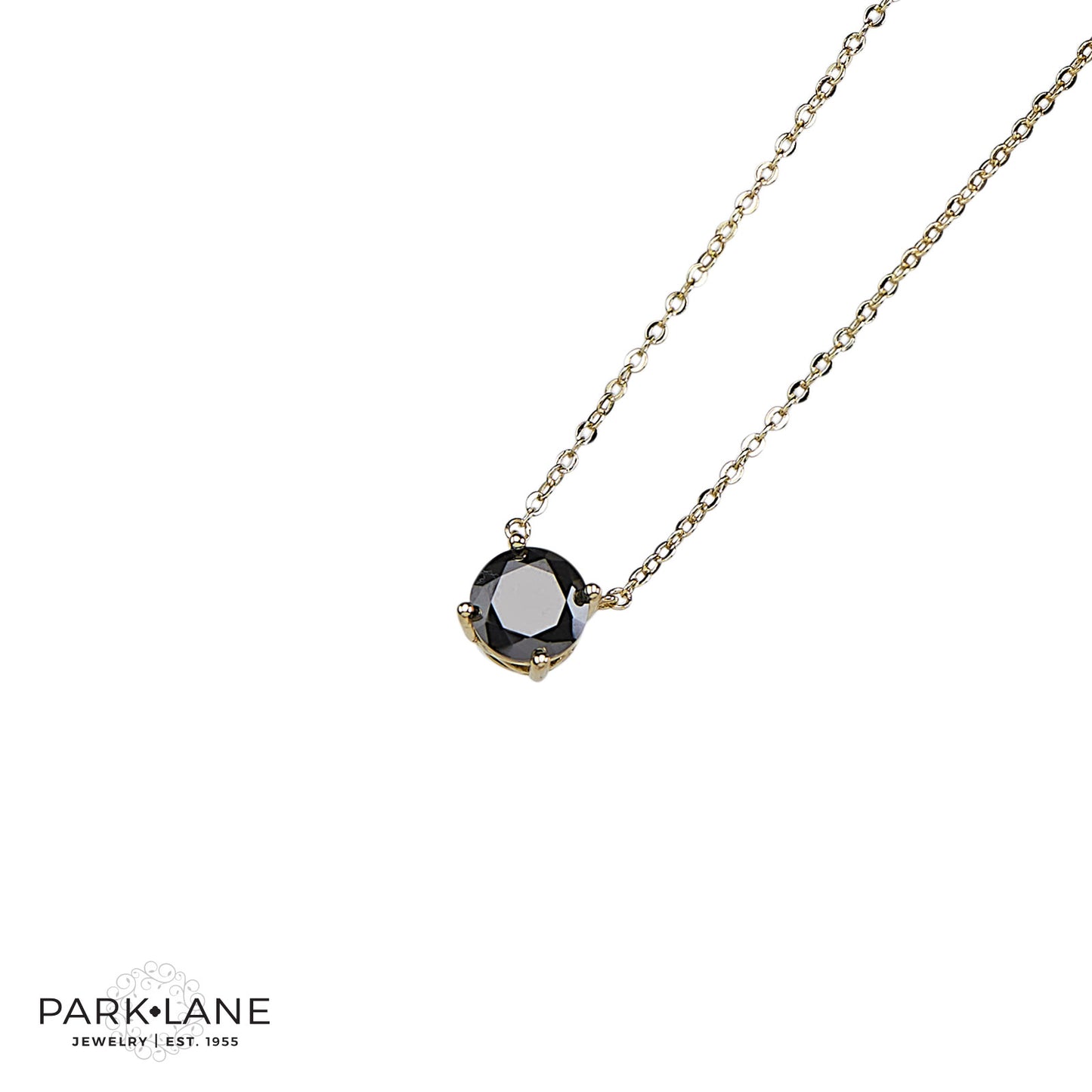 Collares impression
