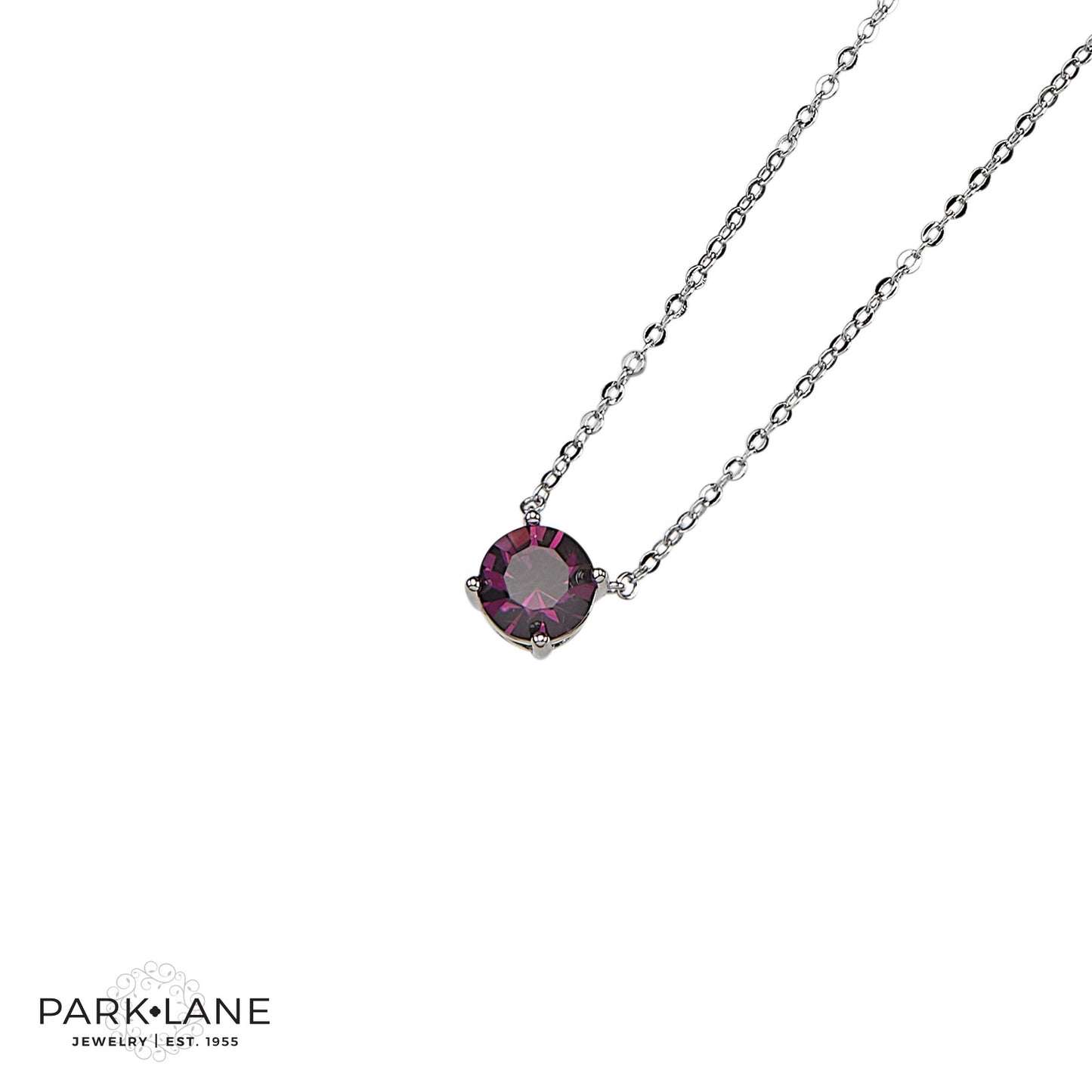 Collares impression