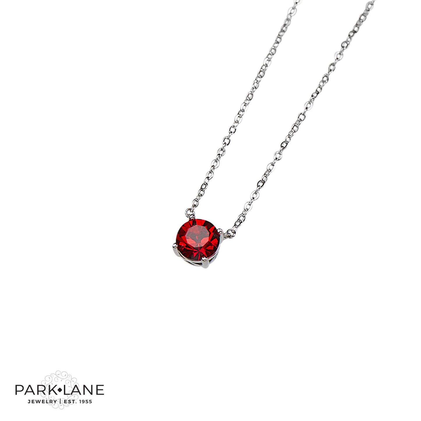 Collares impression