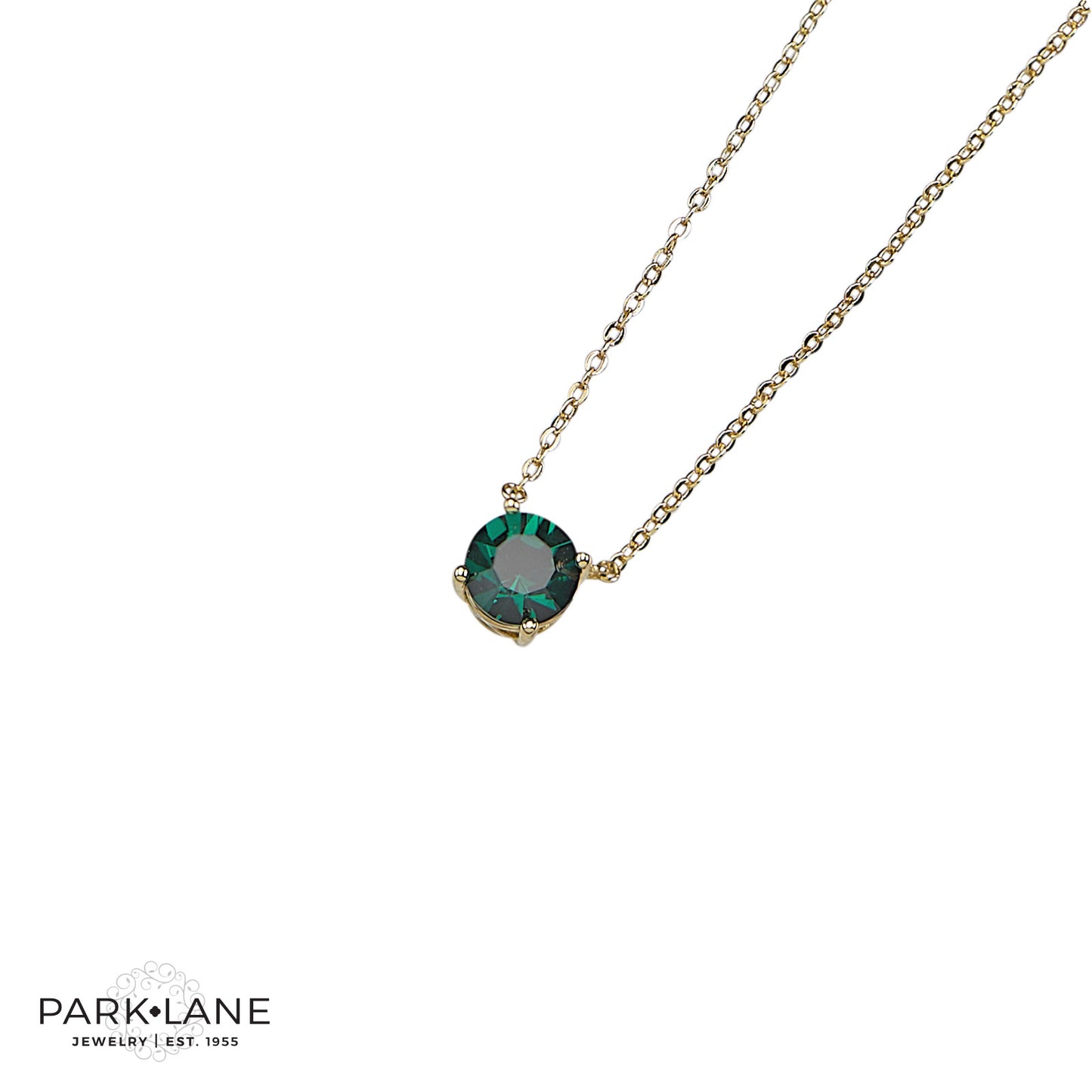Collares impression