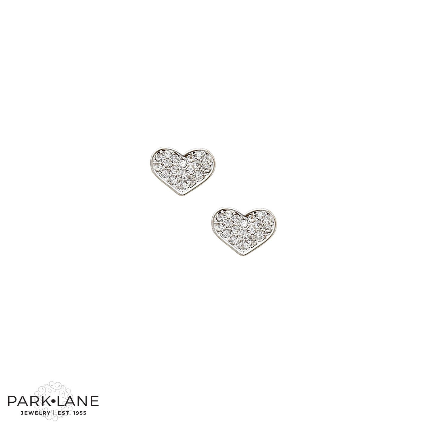 Aretes Dainty