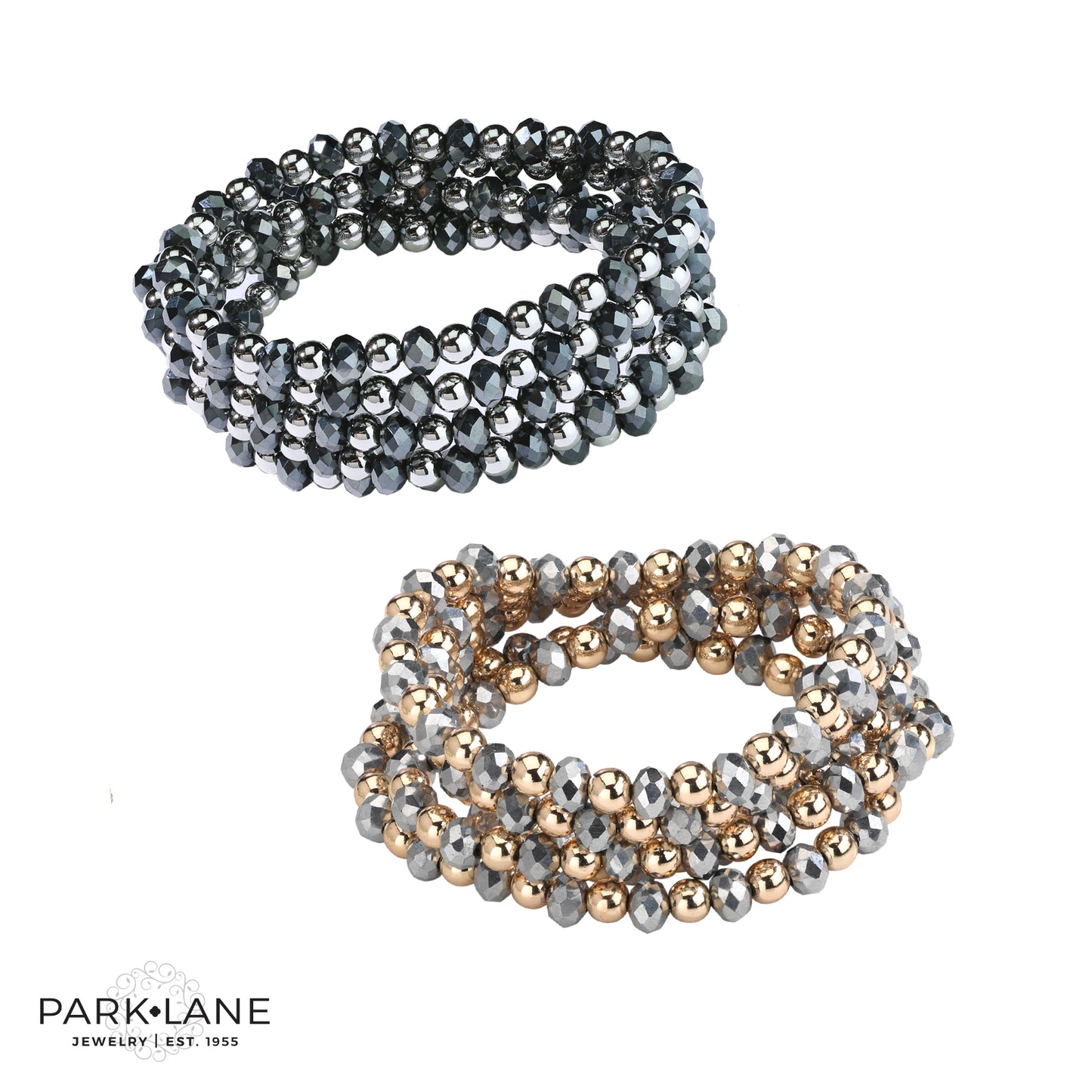 Brazalete Denali