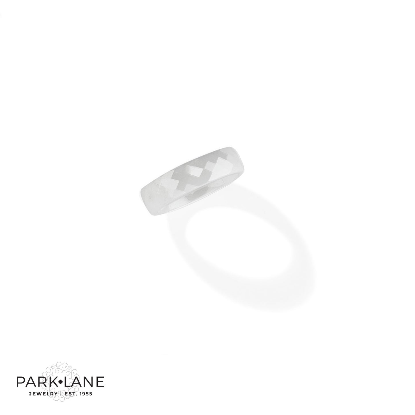 Anillo Domino