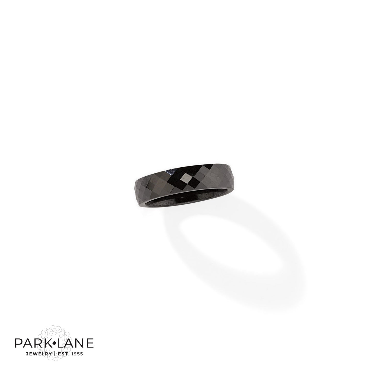 Anillo Domino