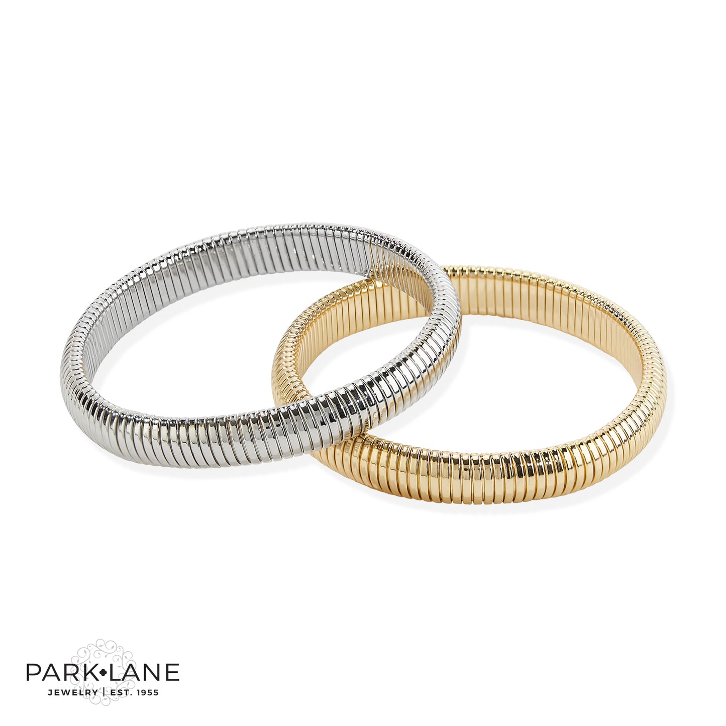 Brazalete Embraceable