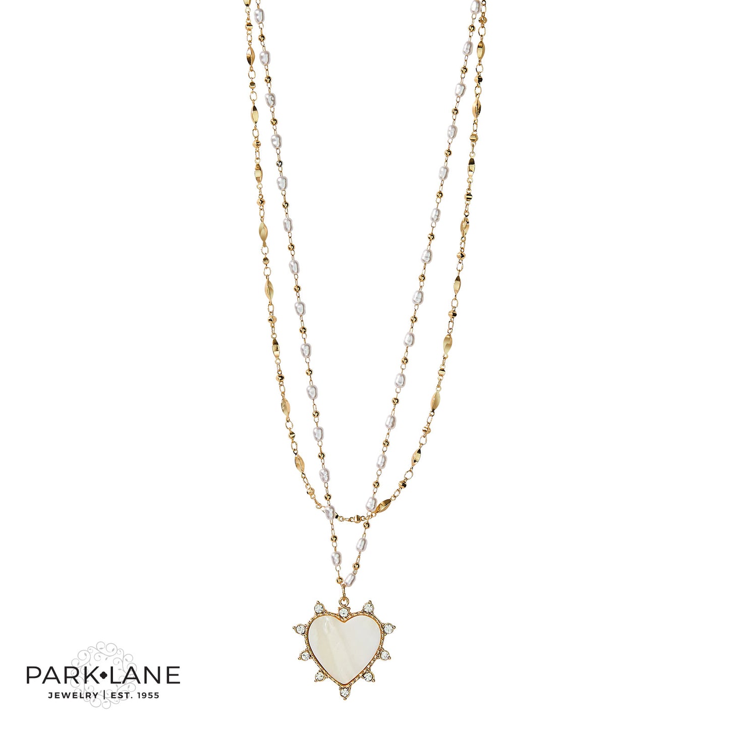 Collar Esme