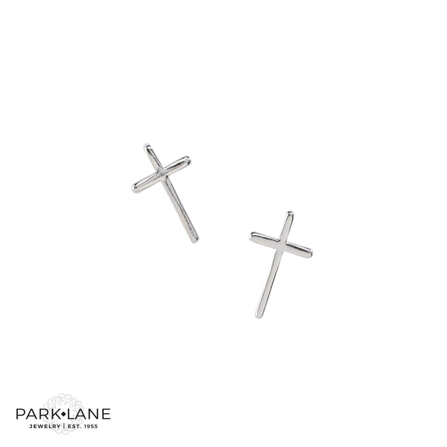Aretes Eternity