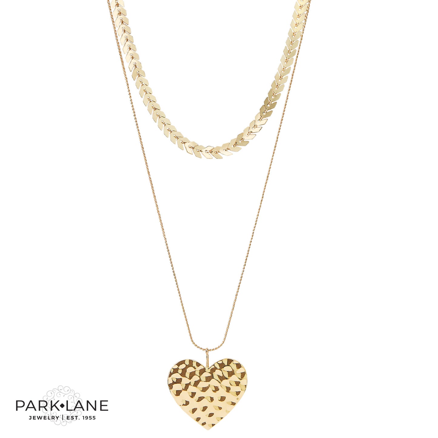 Collar Fairytale