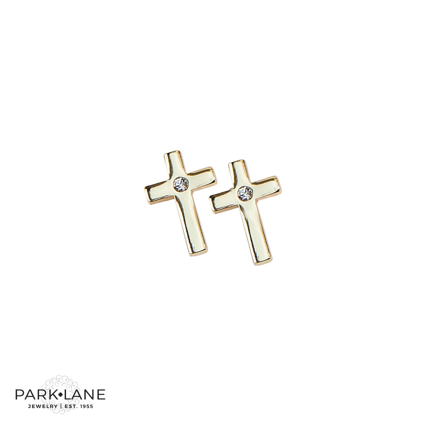 Aretes Faith