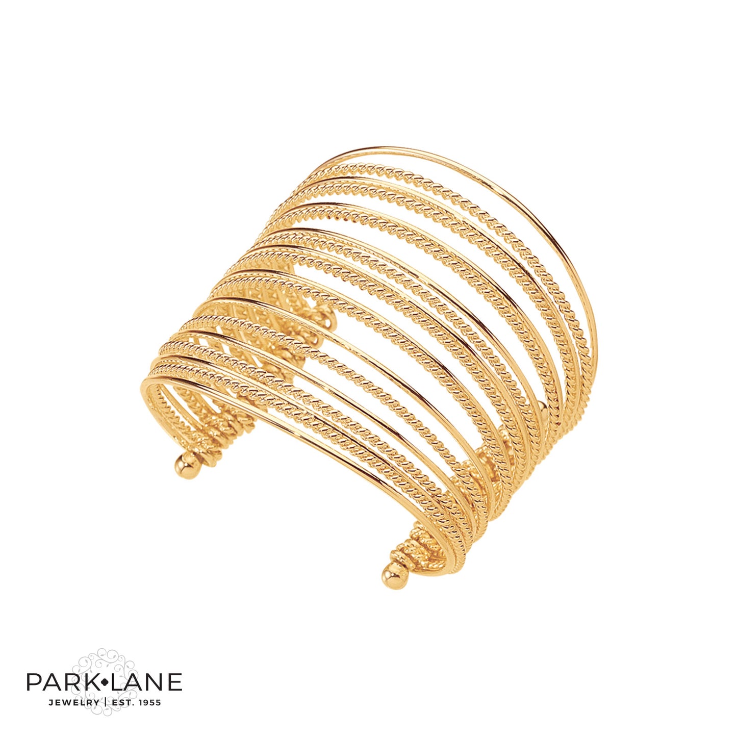 Brazalete Flair