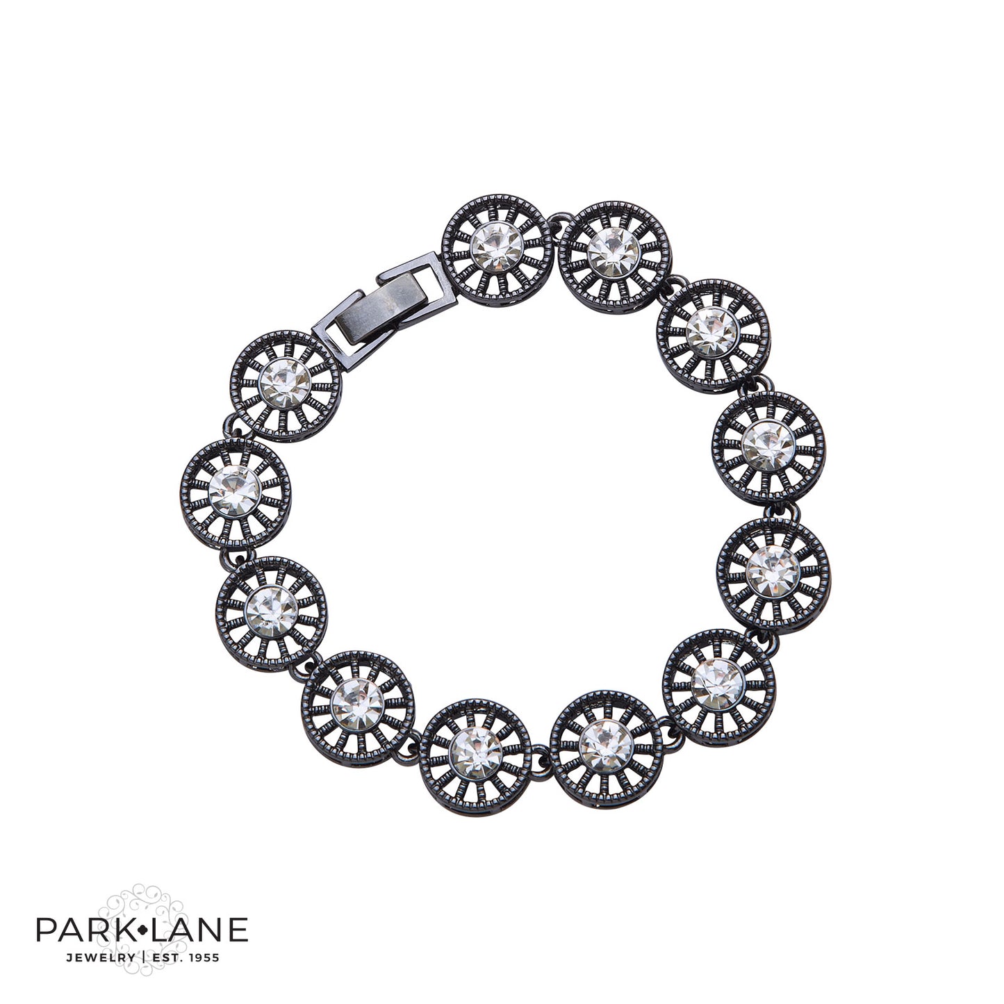 Brazalete Focus