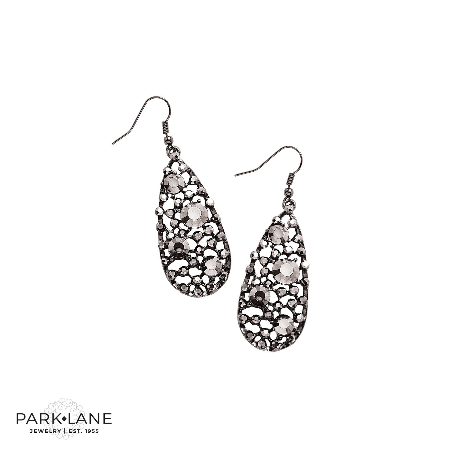 Aretes Game On