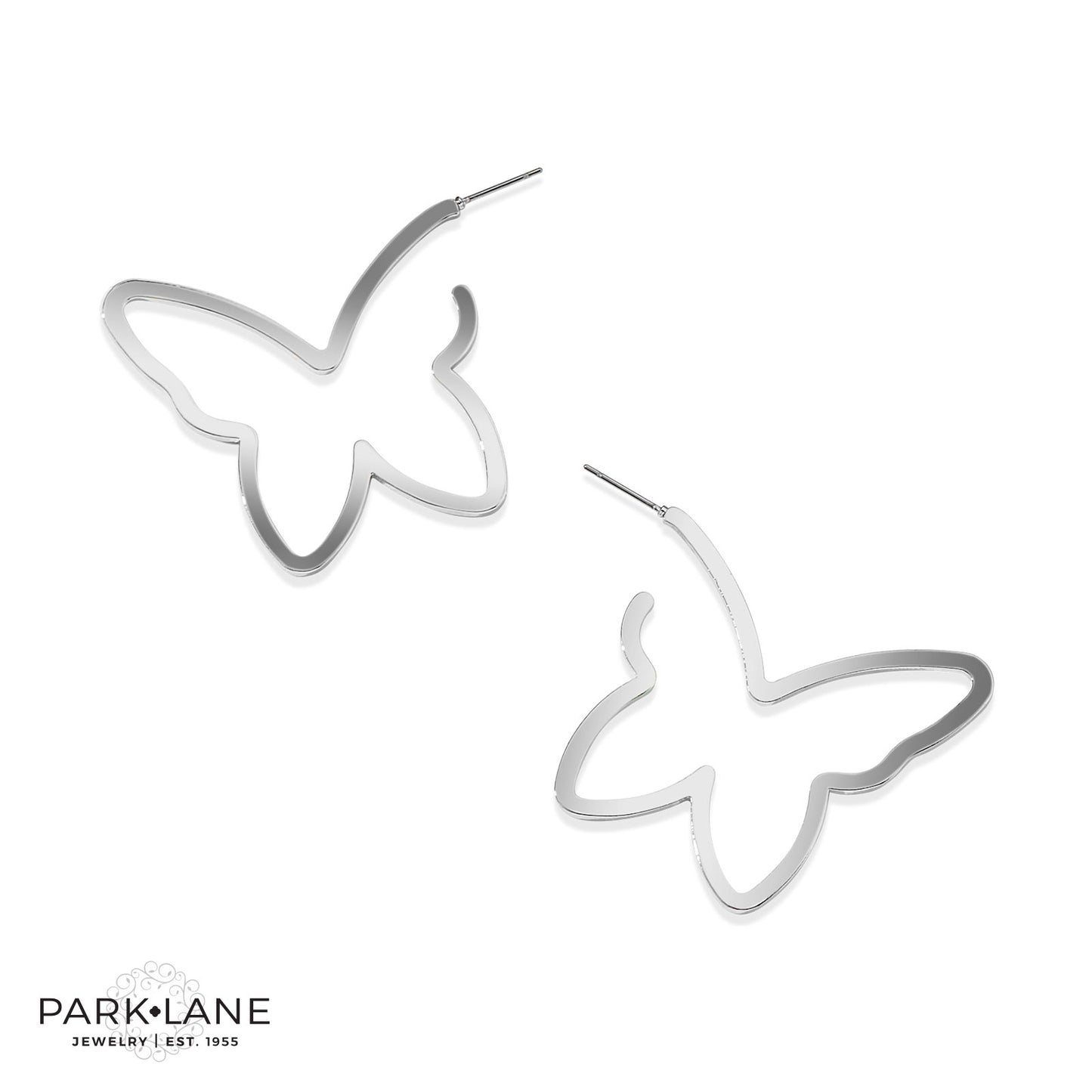Aretes Garden