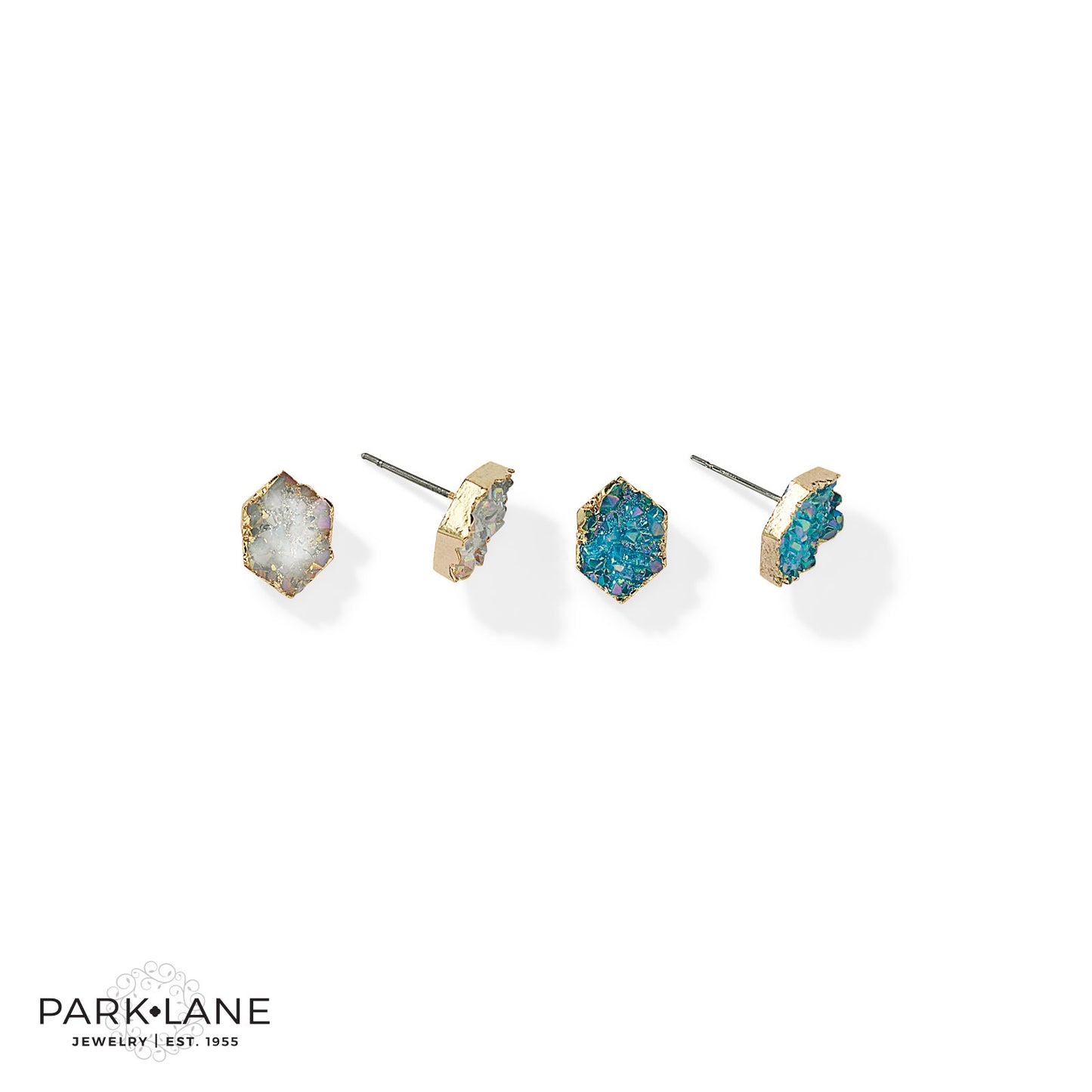 Aretes Hailee