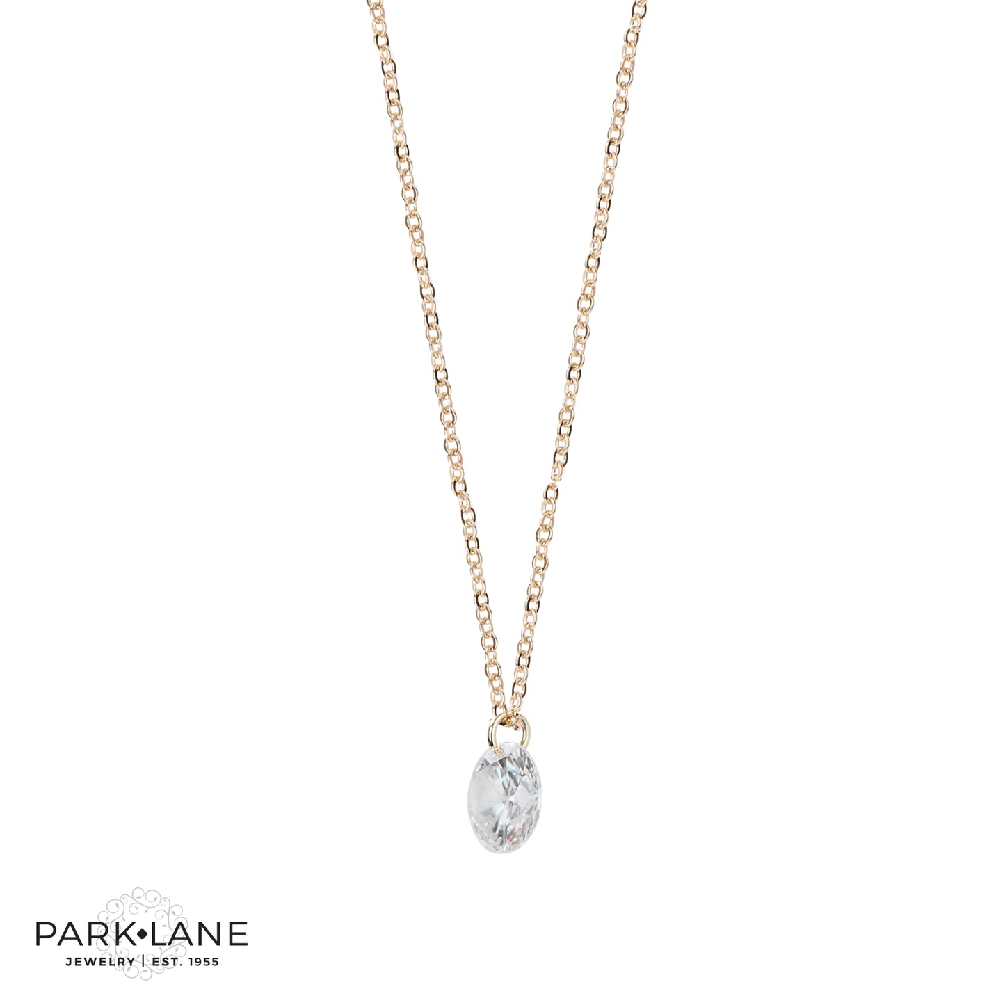 Collar Halo