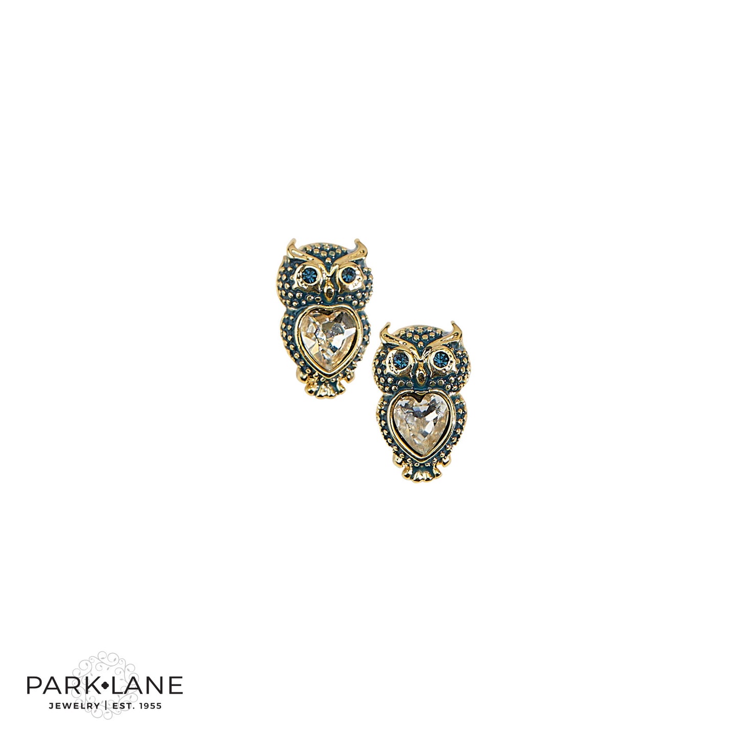 Aretes Hottie