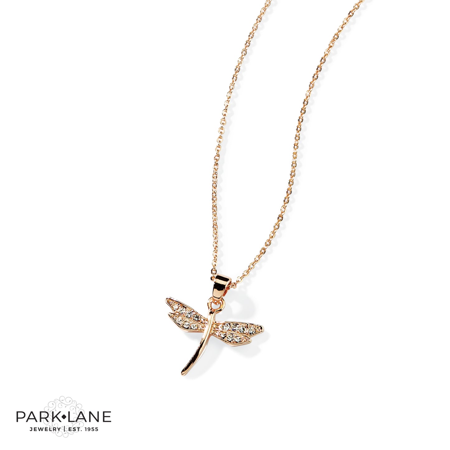 Collar Iluminate