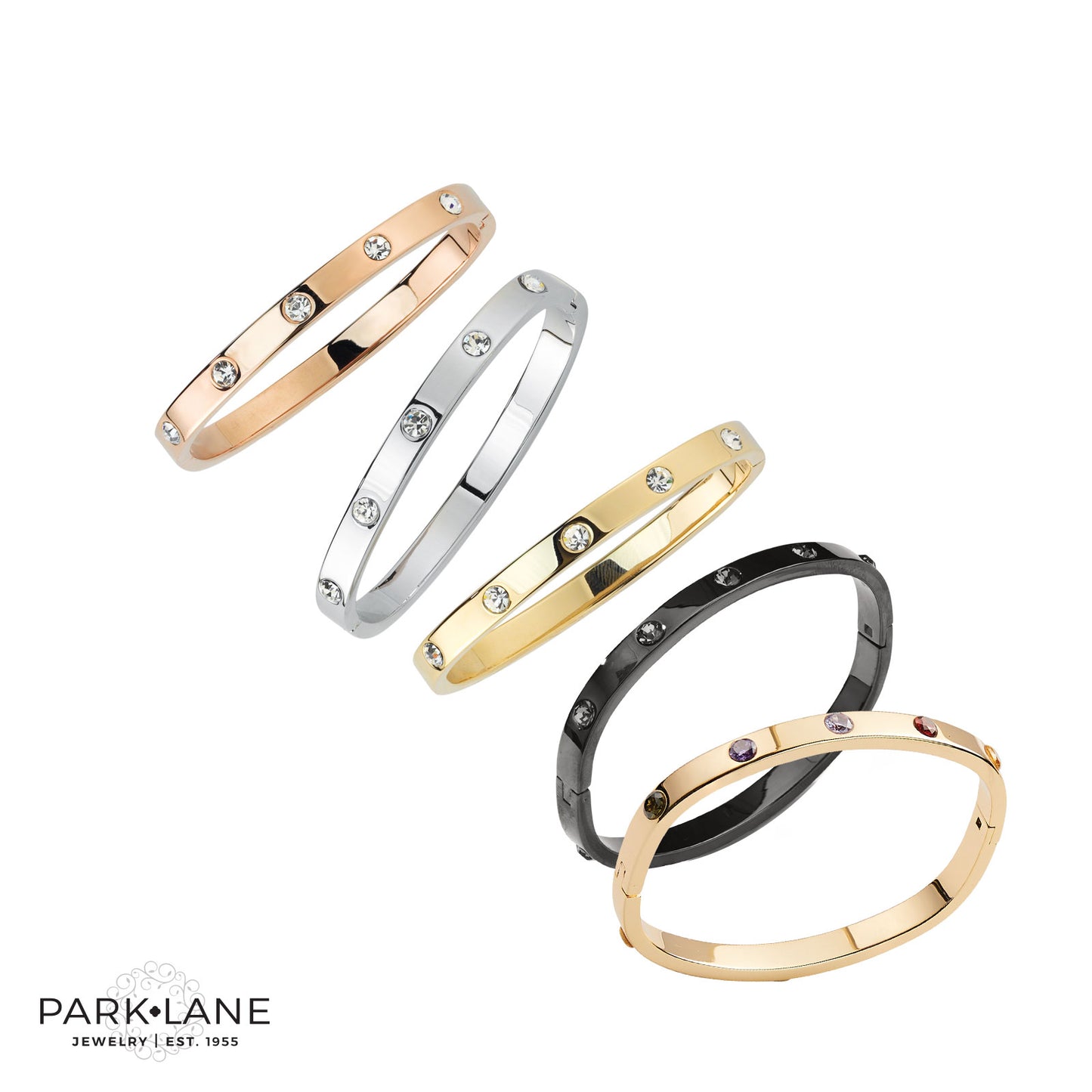 Brazalete Jewel