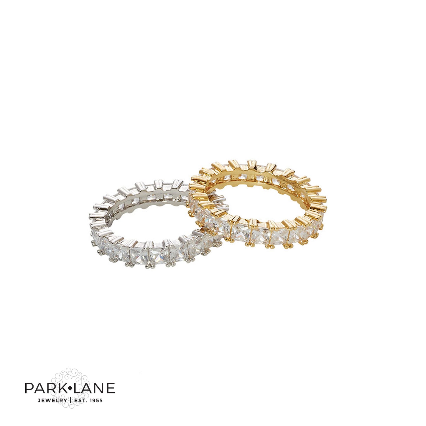 Anillo Josie